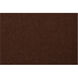 Amelia Brown Modular Right Sectional, Lounge
